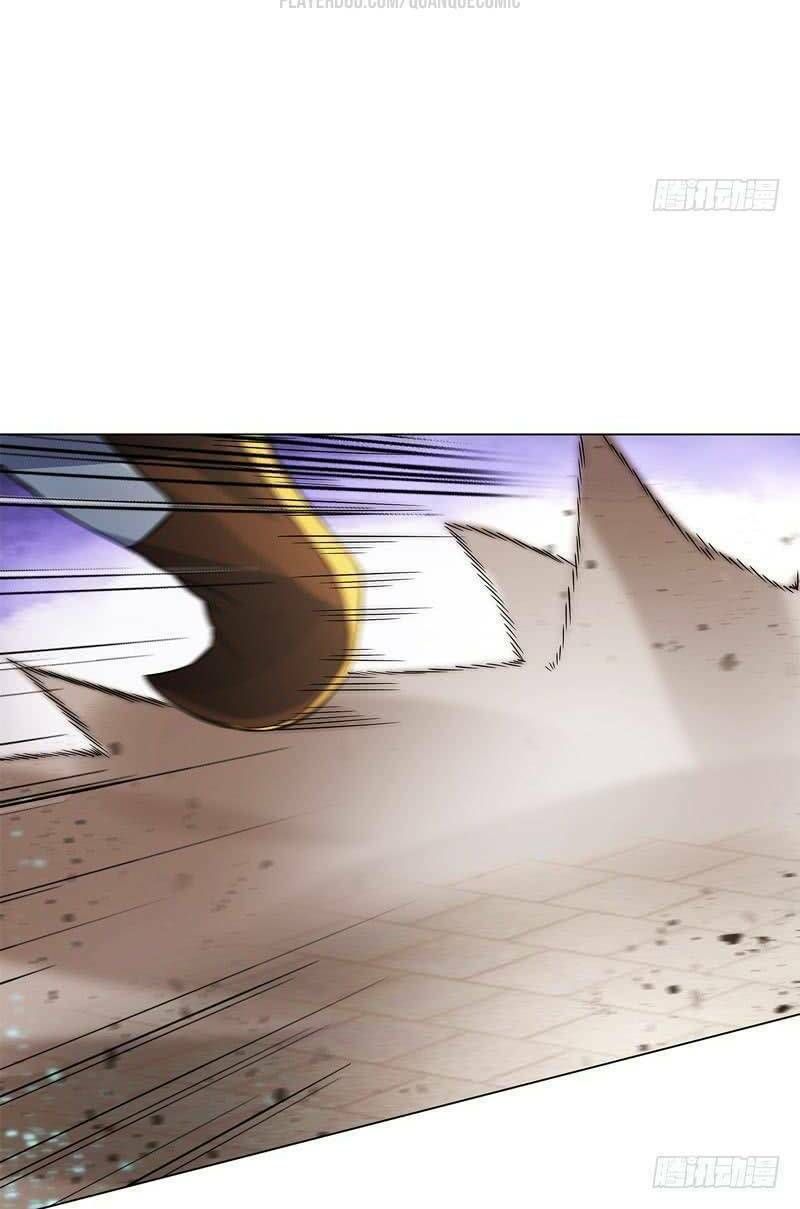 đọc truyện Thiên Thần Quyết Chương 65 ảnh 28 tại Thiên Thai Truyện