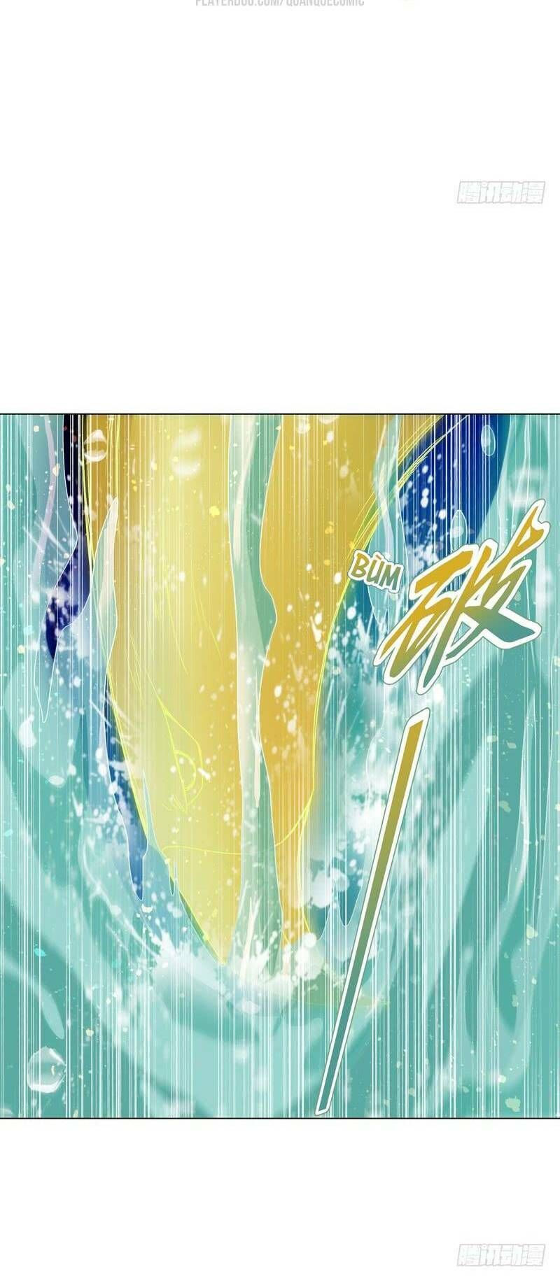 đọc truyện Thiên Thần Quyết Chương 66 ảnh 18 tại Thiên Thai Truyện