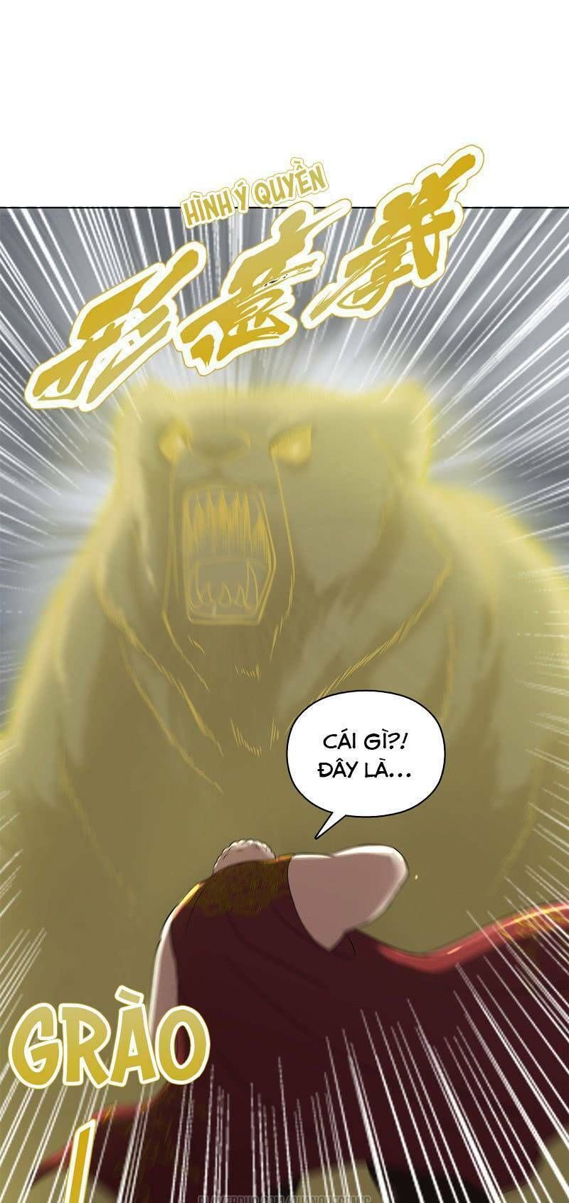 đọc truyện Thiên Thần Quyết Chương 66 ảnh 21 tại Thiên Thai Truyện