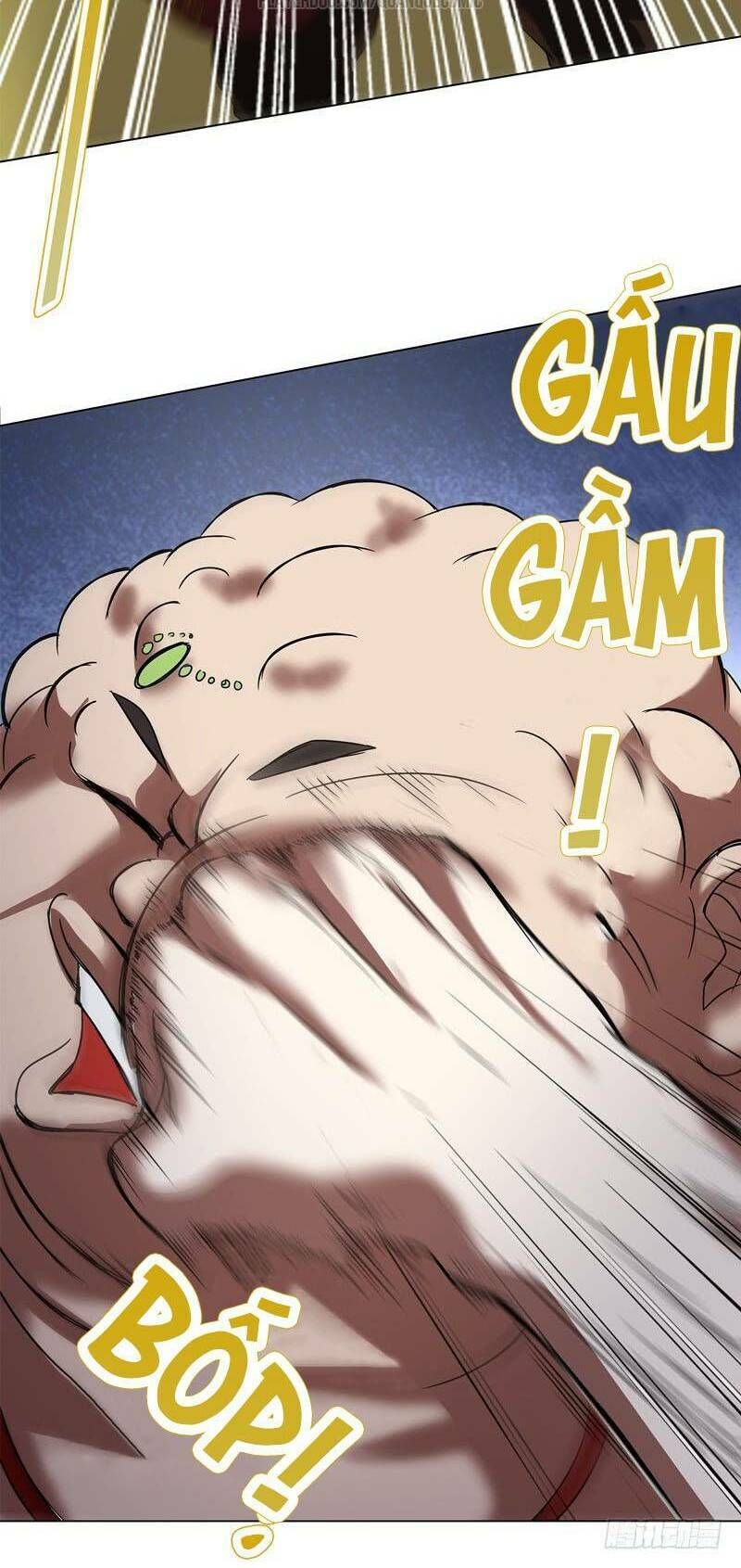 đọc truyện Thiên Thần Quyết Chương 66 ảnh 22 tại Thiên Thai Truyện