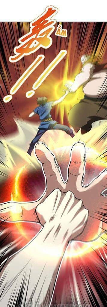 đọc truyện Thiên Thần Quyết Chương 66 ảnh 5 tại Thiên Thai Truyện