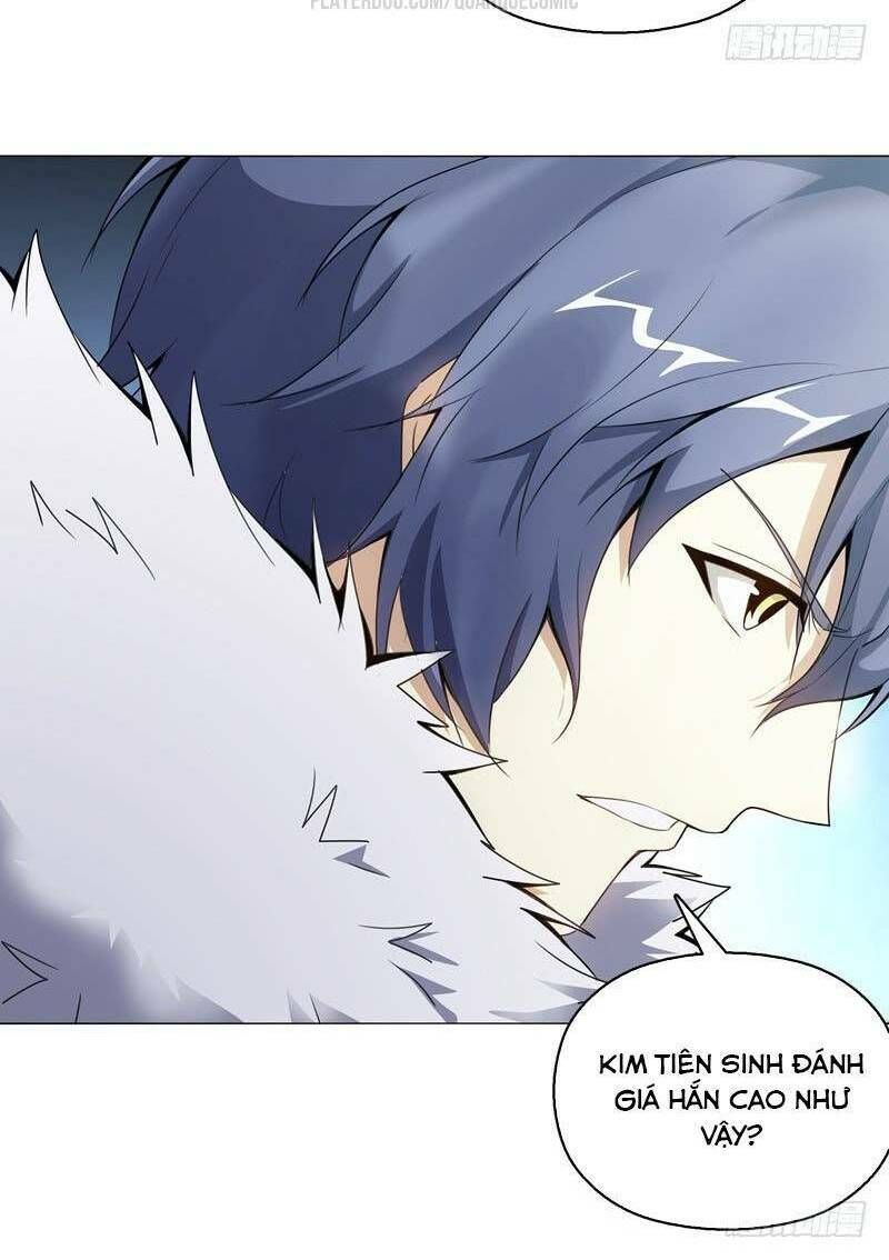 đọc truyện Thiên Thần Quyết Chương 66 ảnh 34 tại Thiên Thai Truyện