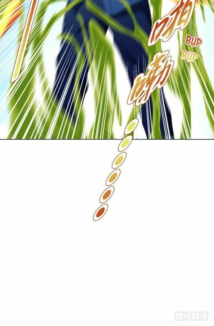 đọc truyện Thiên Thần Quyết Chương 67 ảnh 20 tại Thiên Thai Truyện