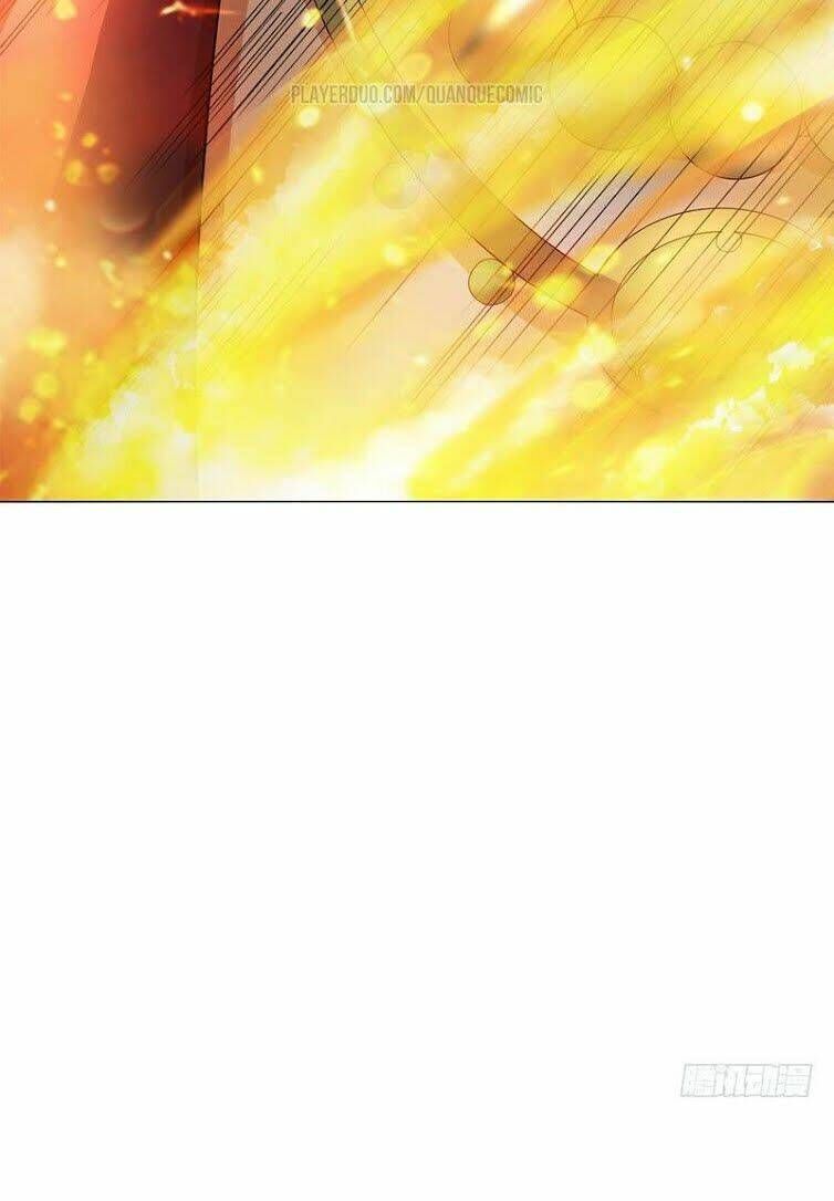 đọc truyện Thiên Thần Quyết Chương 67 ảnh 26 tại Thiên Thai Truyện