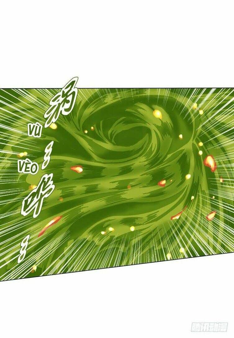 đọc truyện Thiên Thần Quyết Chương 67 ảnh 27 tại Thiên Thai Truyện