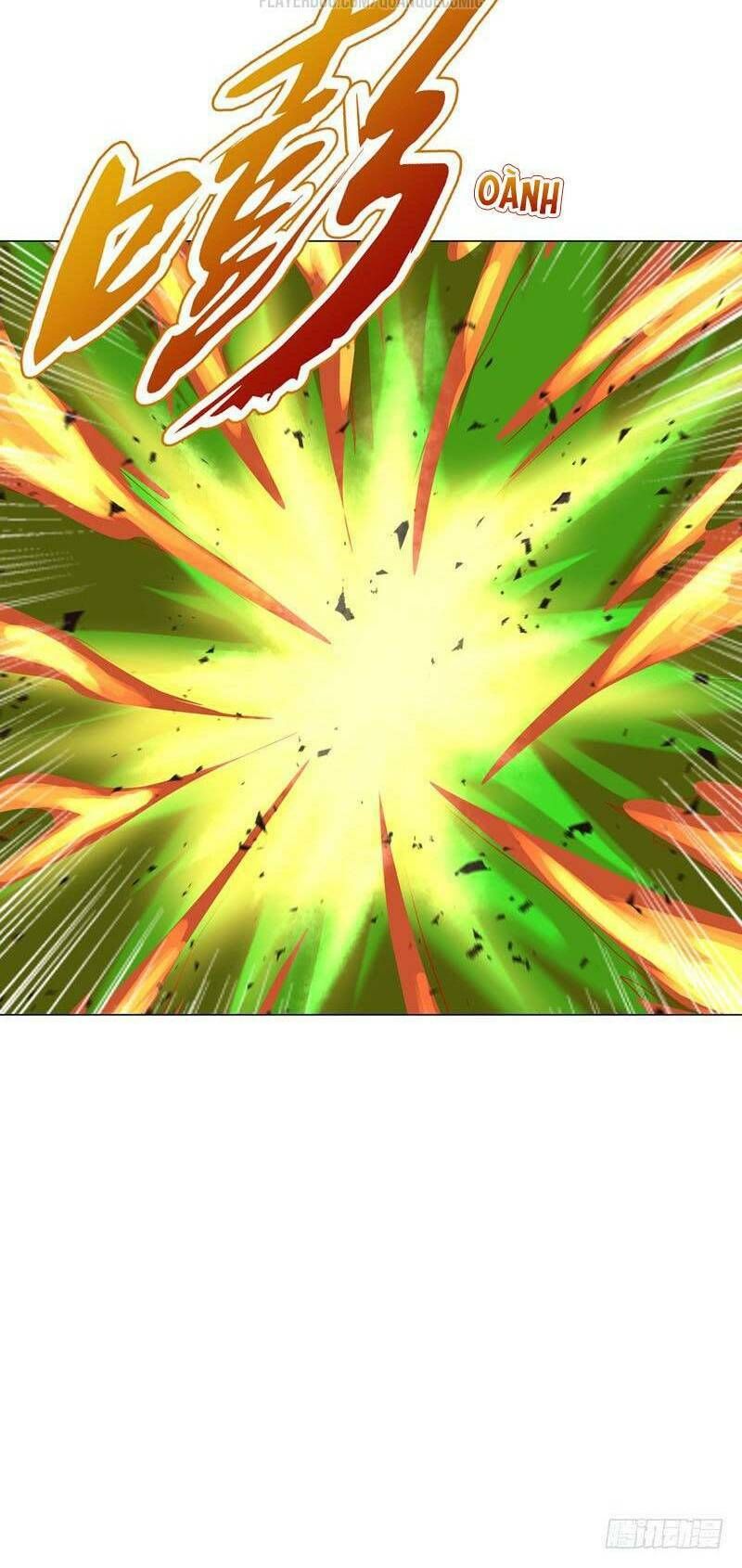 đọc truyện Thiên Thần Quyết Chương 67 ảnh 33 tại Thiên Thai Truyện