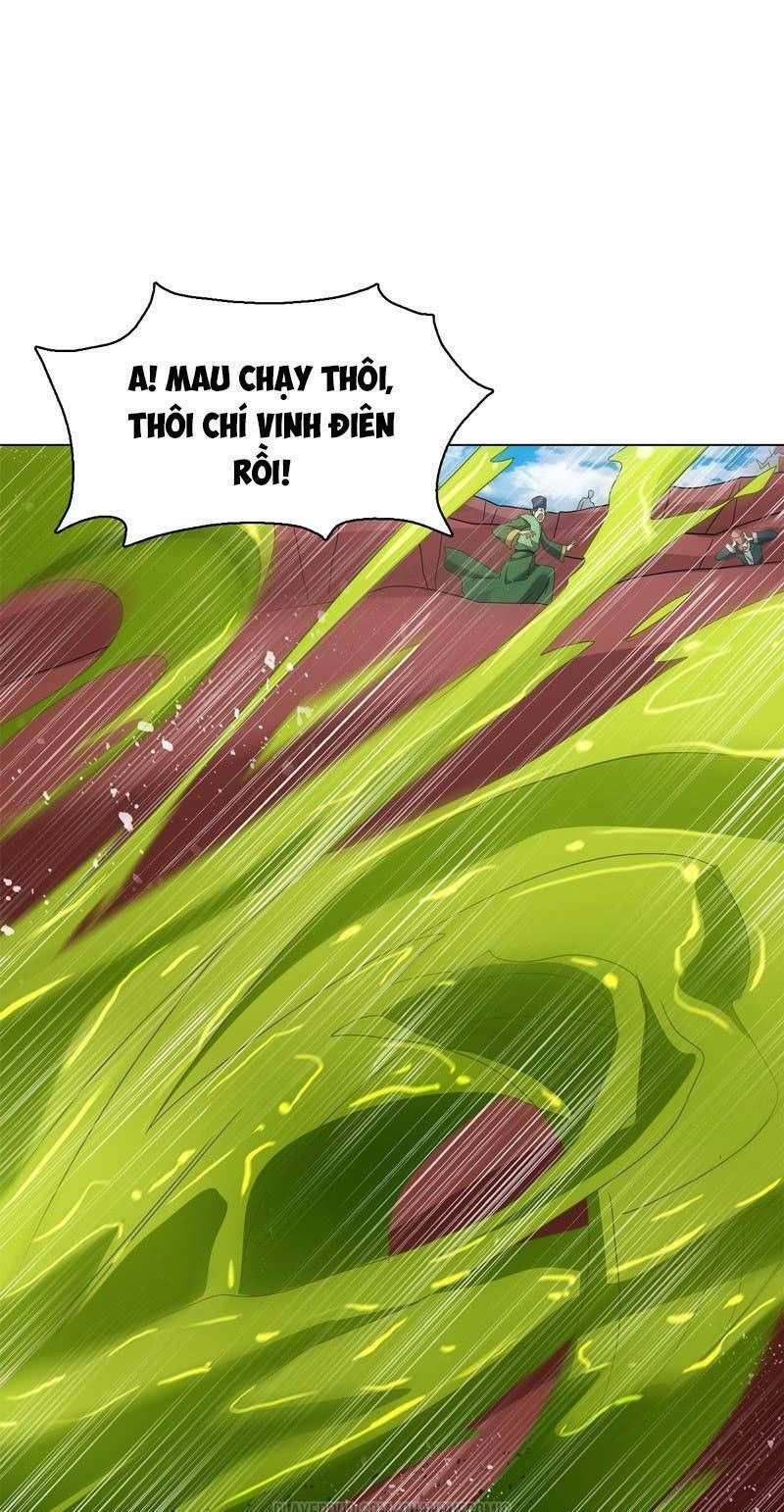 đọc truyện Thiên Thần Quyết Chương 68 ảnh 3 tại Thiên Thai Truyện