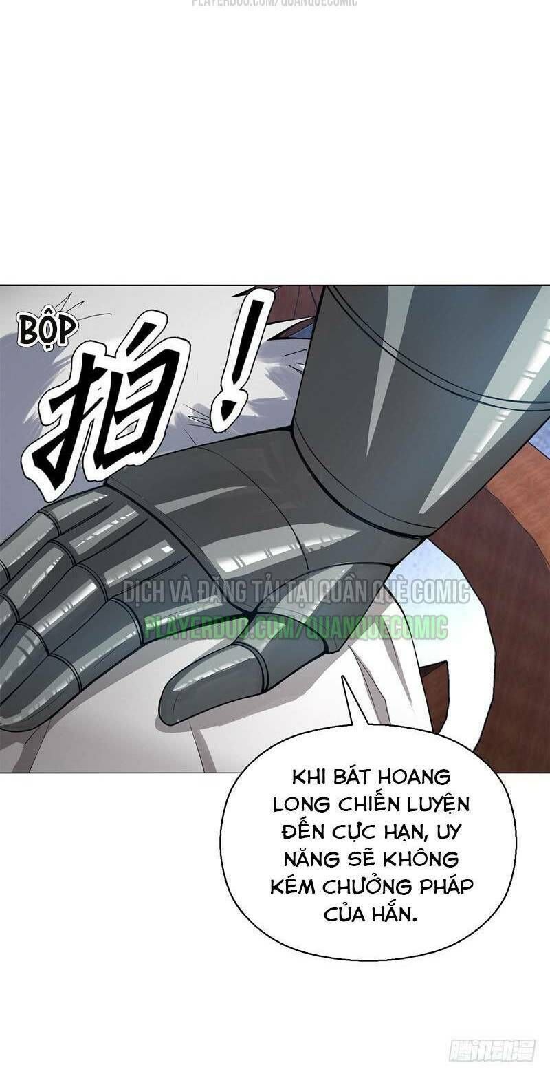 đọc truyện Thiên Thần Quyết Chương 68 ảnh 28 tại Thiên Thai Truyện