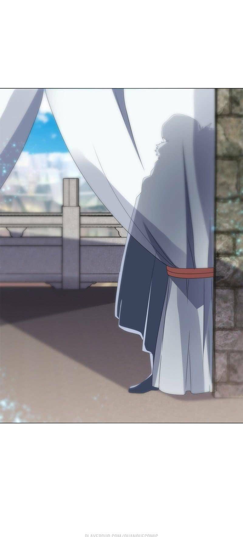 đọc truyện Thiên Thần Quyết Chương 69 ảnh 11 tại Thiên Thai Truyện