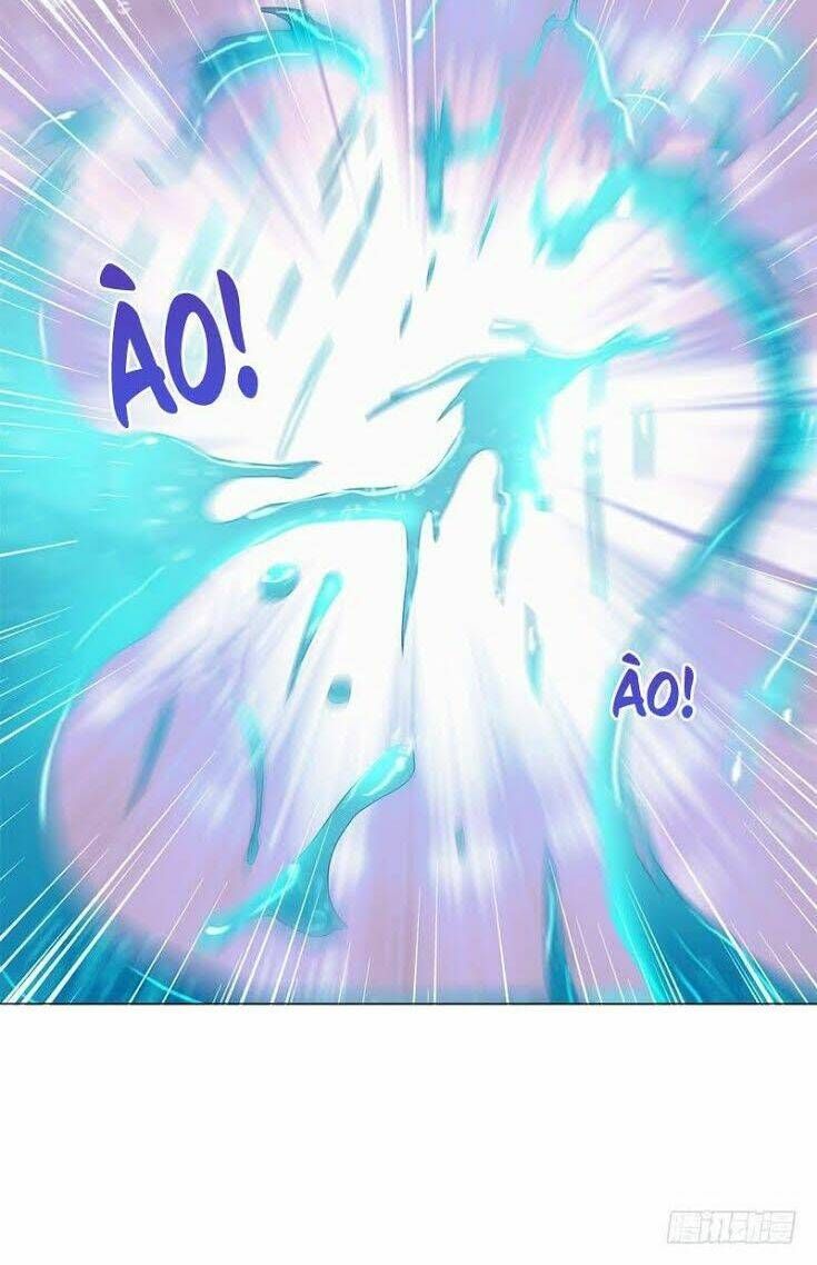 đọc truyện Thiên Thần Quyết Chương 70 ảnh 25 tại Thiên Thai Truyện