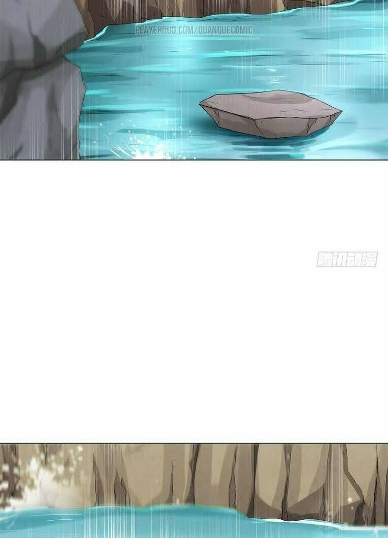 đọc truyện Thiên Thần Quyết Chương 70 ảnh 8 tại Thiên Thai Truyện