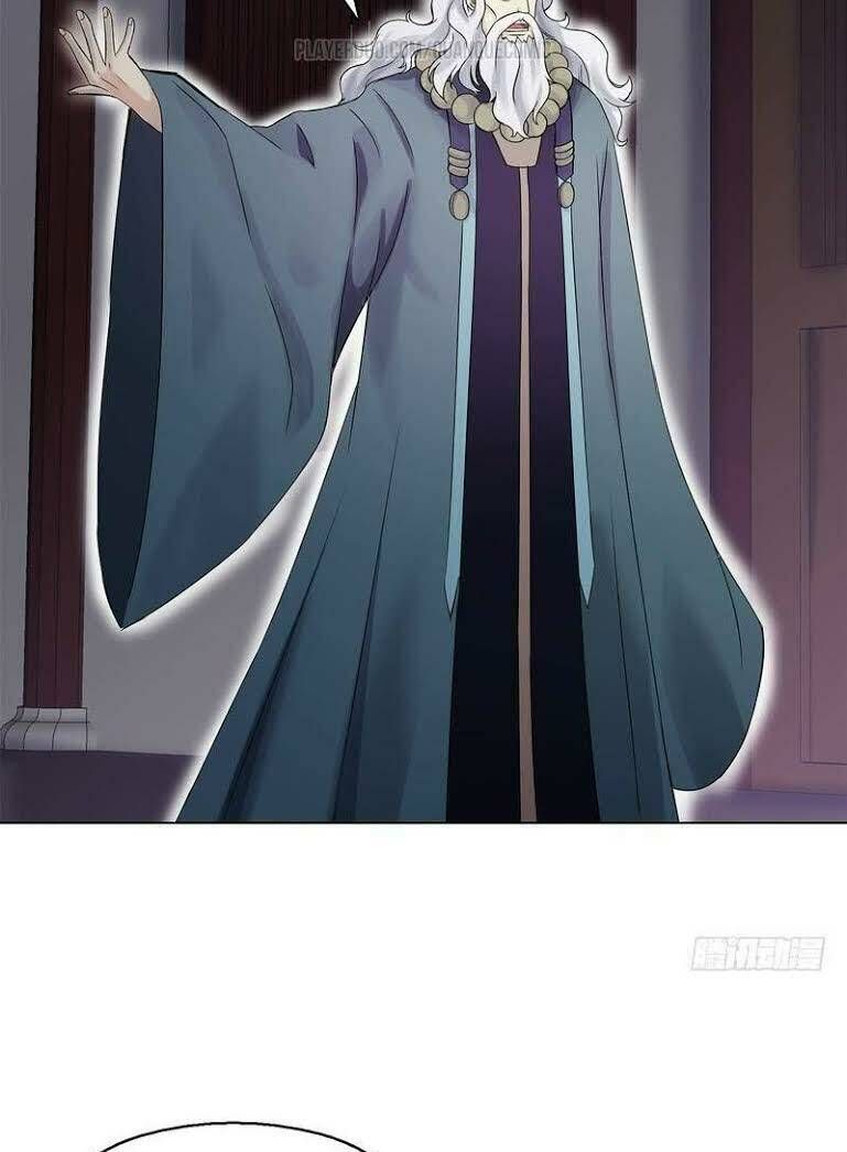 đọc truyện Thiên Thần Quyết Chương 71 ảnh 14 tại Thiên Thai Truyện