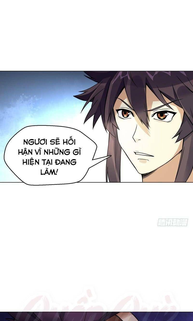 đọc truyện Thiên Thần Quyết Chương 73 ảnh 3 tại Thiên Thai Truyện