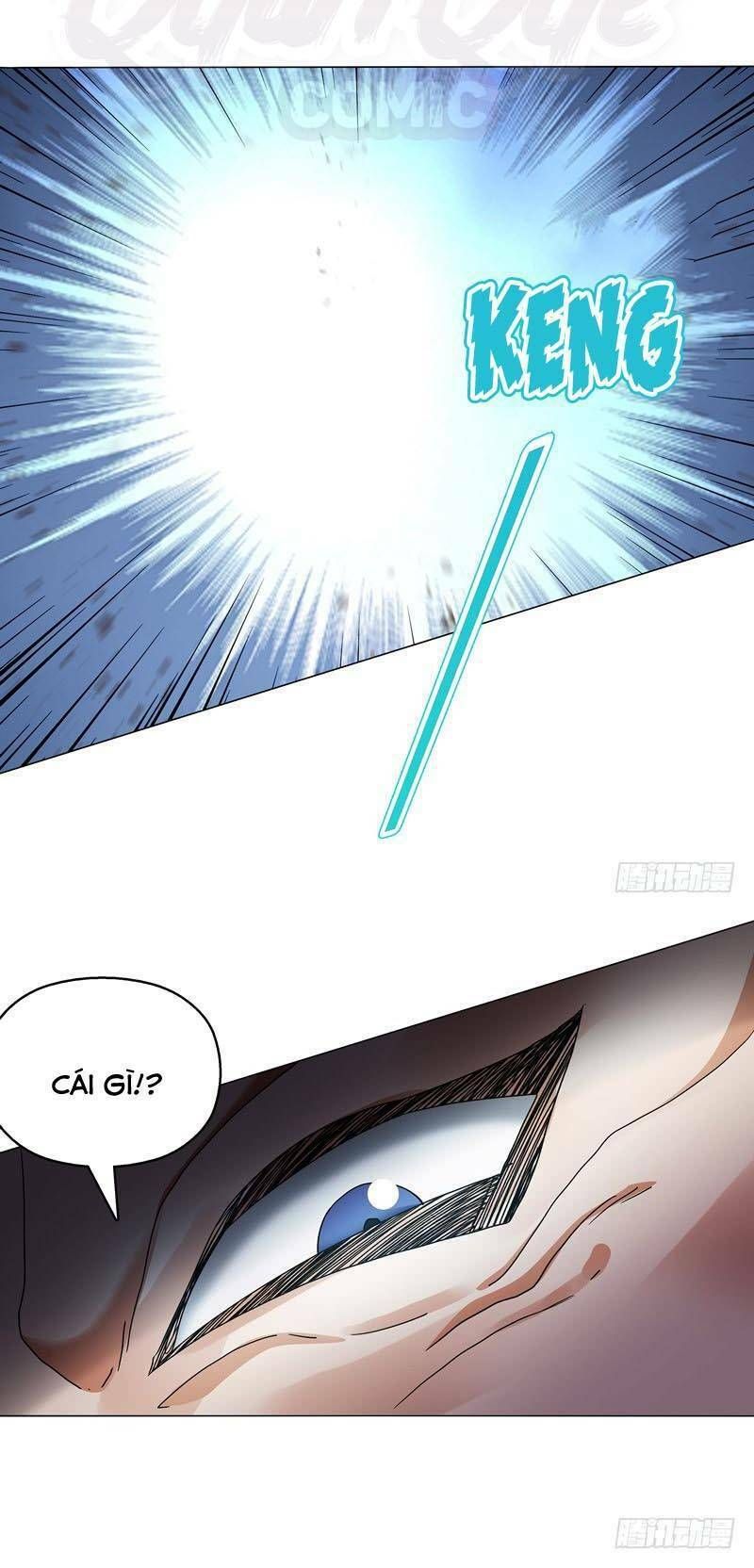 đọc truyện Thiên Thần Quyết Chương 73 ảnh 14 tại Thiên Thai Truyện