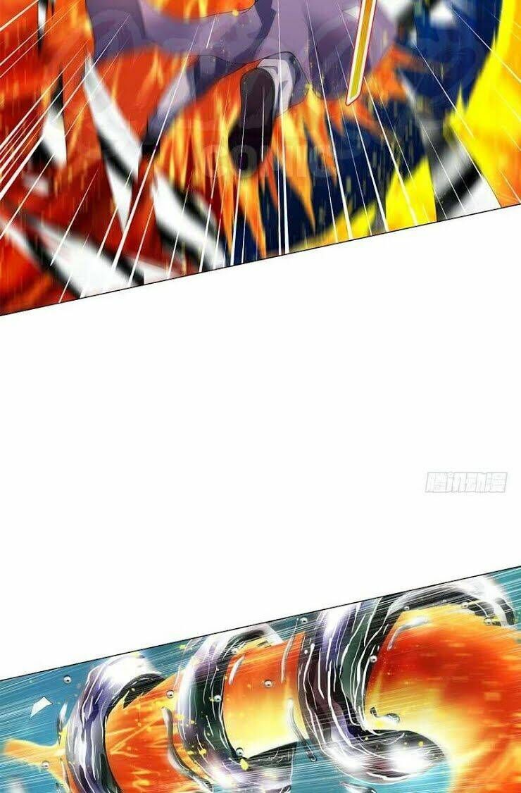 đọc truyện Thiên Thần Quyết Chương 74 ảnh 32 tại Thiên Thai Truyện