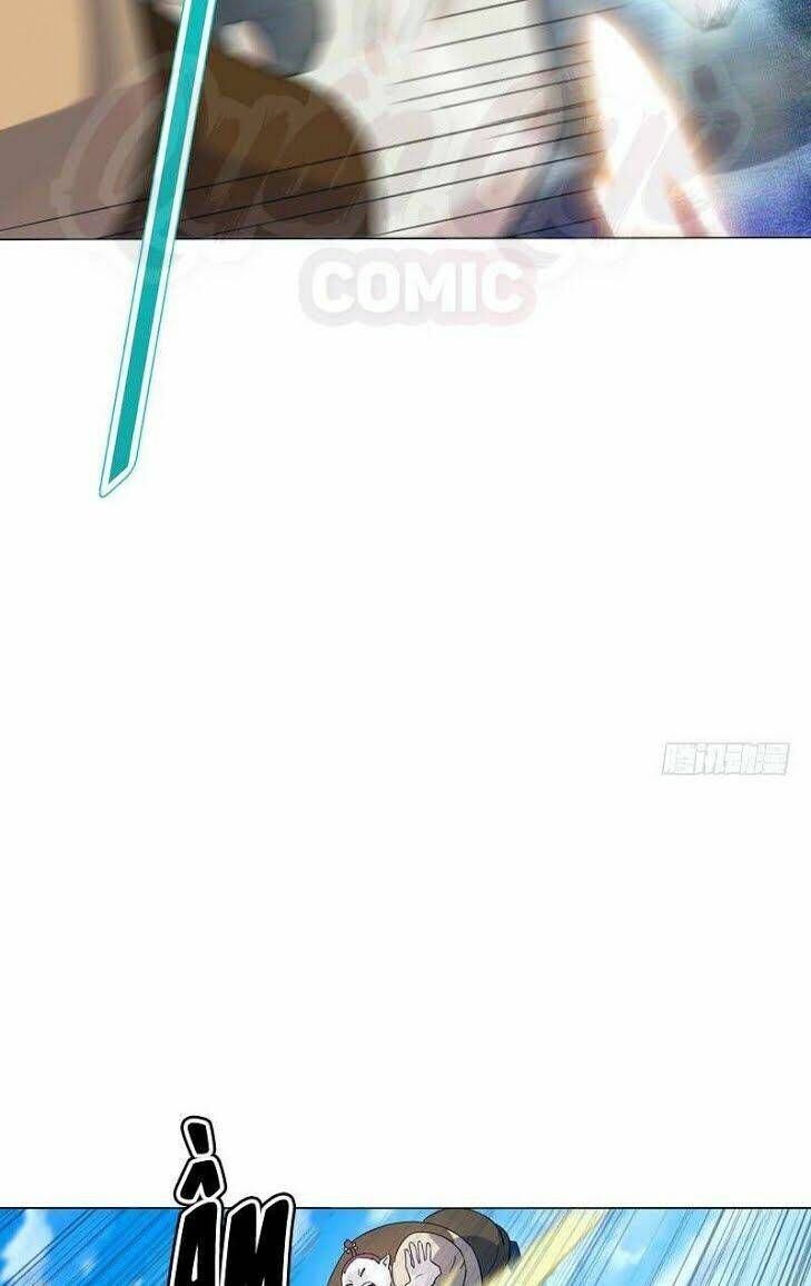 đọc truyện Thiên Thần Quyết Chương 74 ảnh 8 tại Thiên Thai Truyện