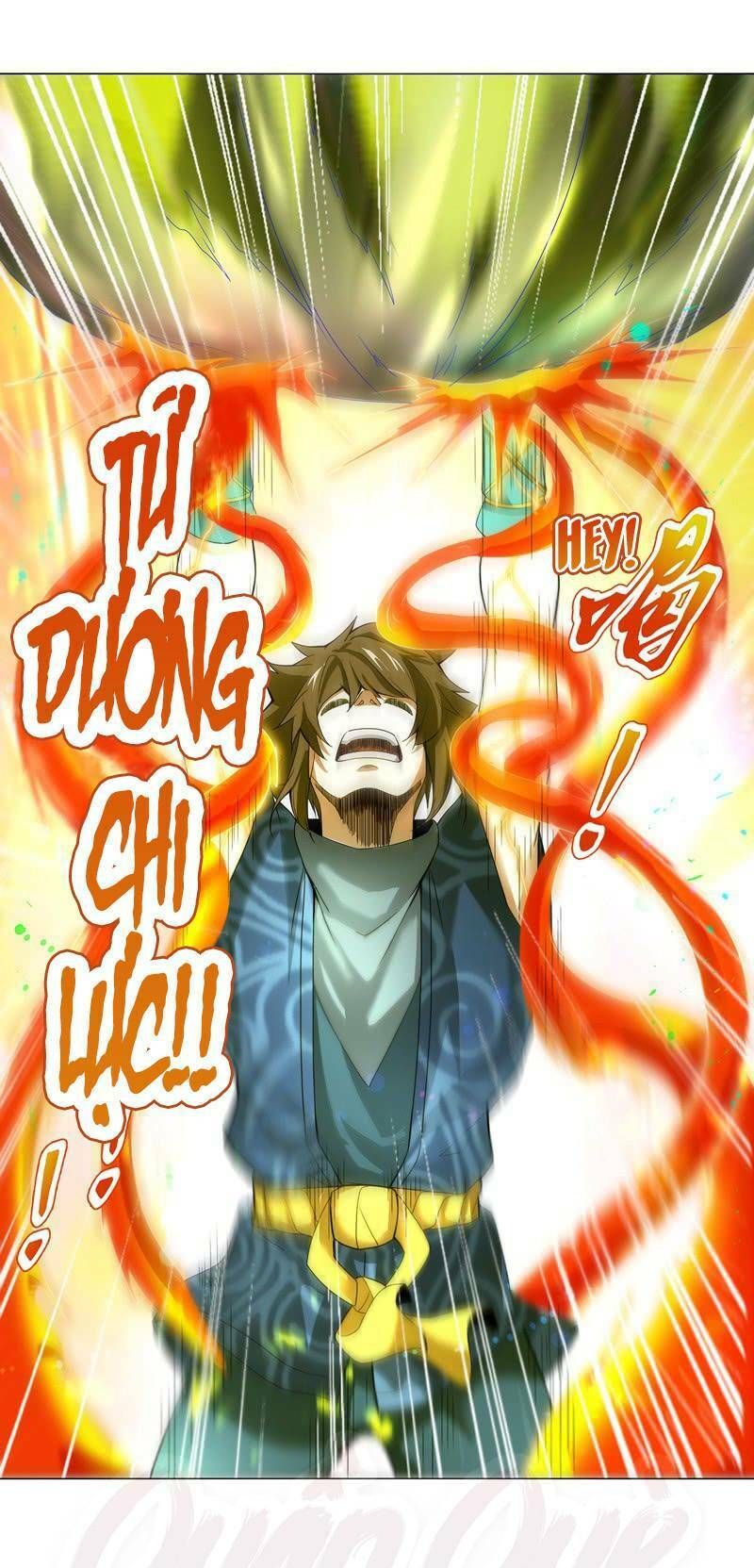 đọc truyện Thiên Thần Quyết Chương 75 ảnh 28 tại Thiên Thai Truyện