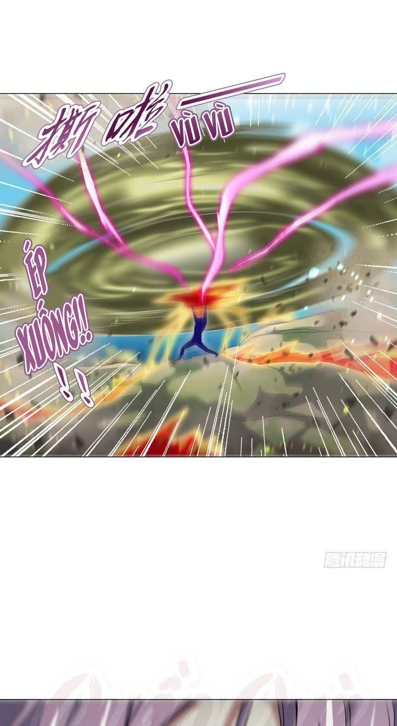 đọc truyện Thiên Thần Quyết Chương 75 ảnh 30 tại Thiên Thai Truyện