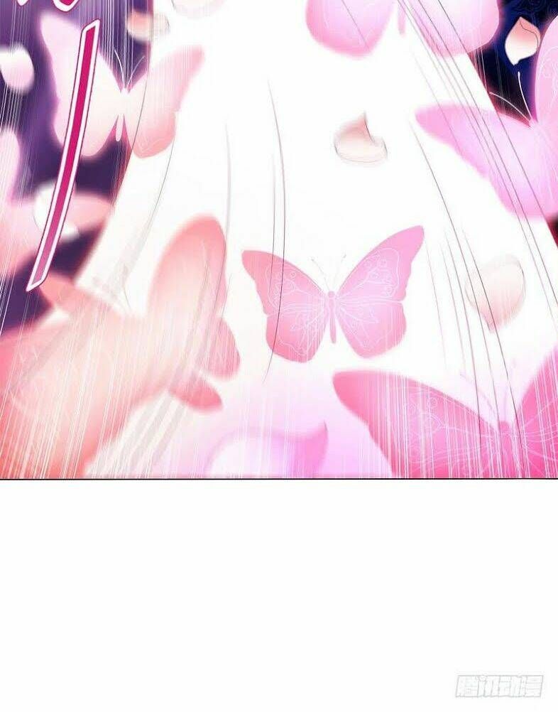 đọc truyện Thiên Thần Quyết Chương 75 ảnh 38 tại Thiên Thai Truyện