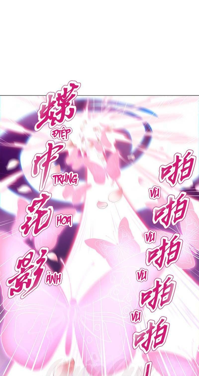 đọc truyện Thiên Thần Quyết Chương 76 ảnh 3 tại Thiên Thai Truyện