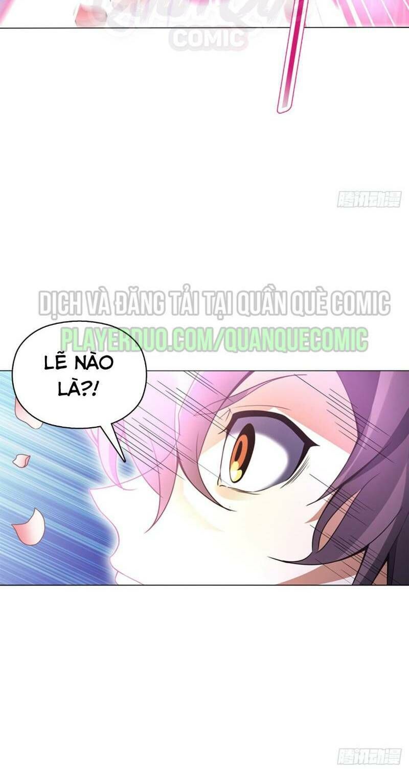 đọc truyện Thiên Thần Quyết Chương 76 ảnh 4 tại Thiên Thai Truyện