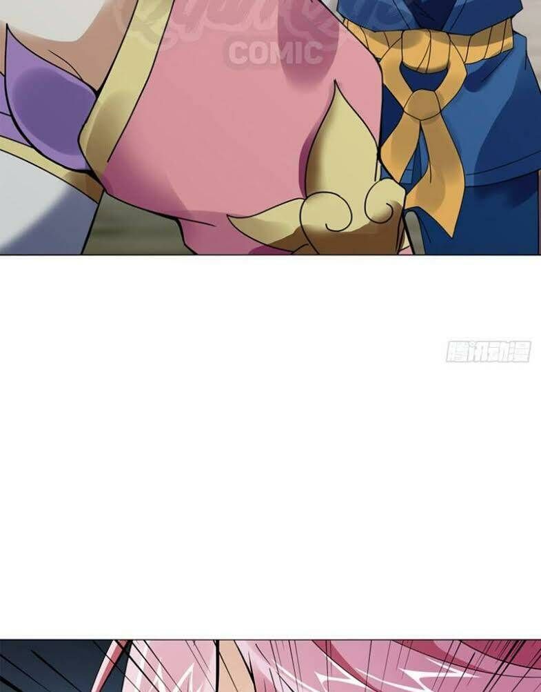 đọc truyện Thiên Thần Quyết Chương 76 ảnh 24 tại Thiên Thai Truyện