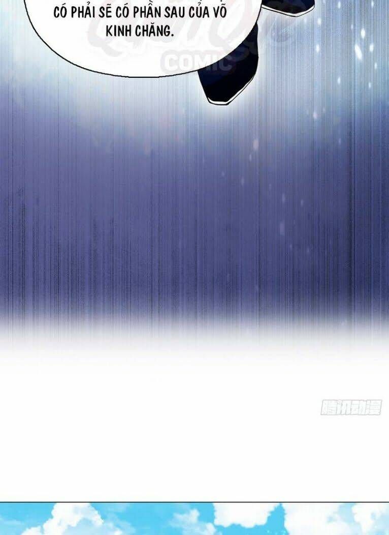 đọc truyện Thiên Thần Quyết Chương 76 ảnh 29 tại Thiên Thai Truyện