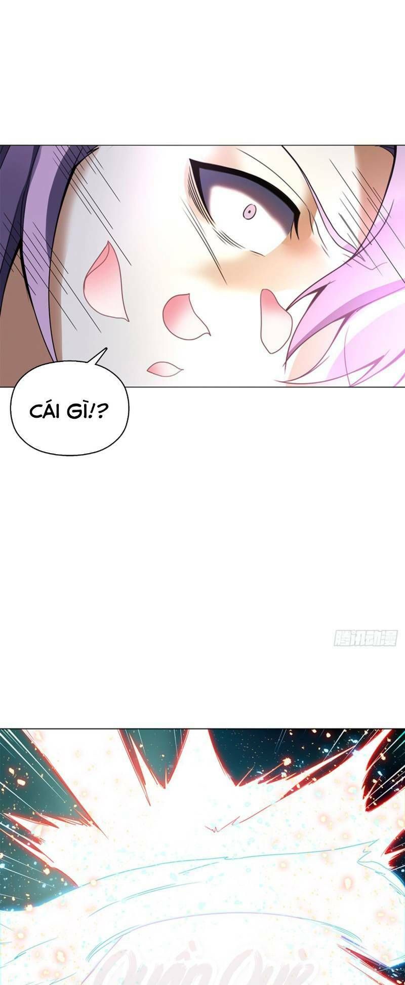 đọc truyện Thiên Thần Quyết Chương 76 ảnh 5 tại Thiên Thai Truyện