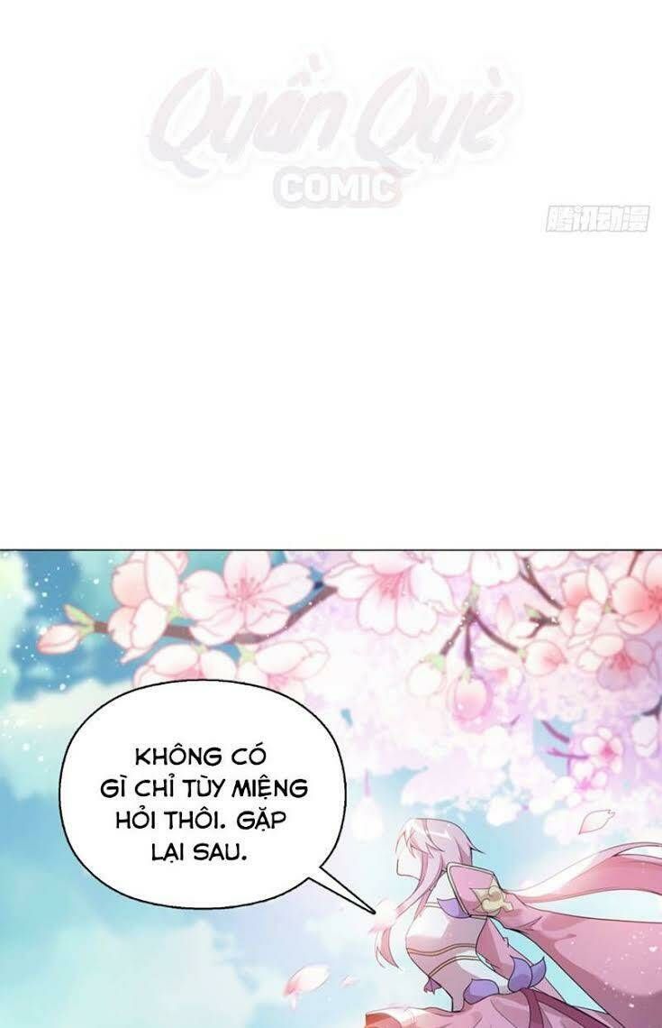 đọc truyện Thiên Thần Quyết Chương 76 ảnh 38 tại Thiên Thai Truyện