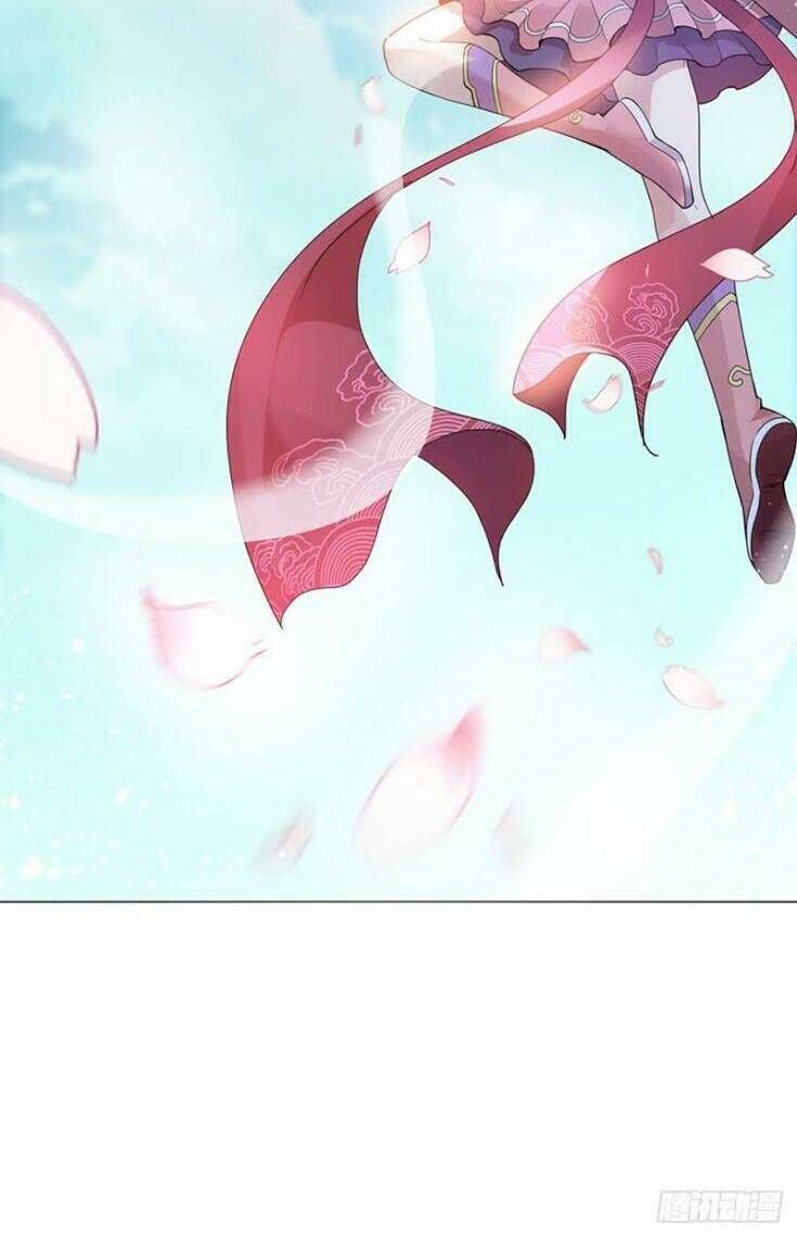 đọc truyện Thiên Thần Quyết Chương 76 ảnh 39 tại Thiên Thai Truyện