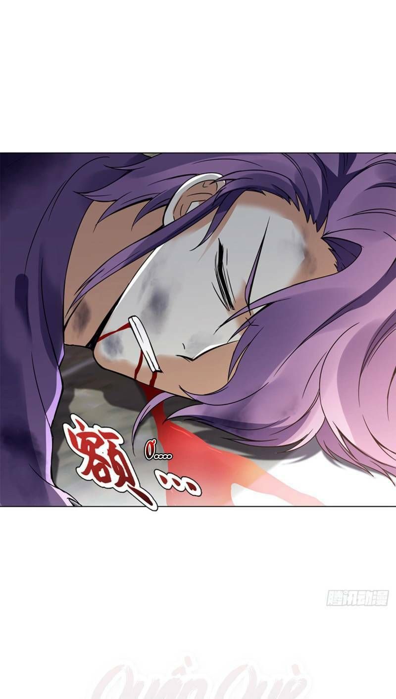 đọc truyện Thiên Thần Quyết Chương 76 ảnh 7 tại Thiên Thai Truyện