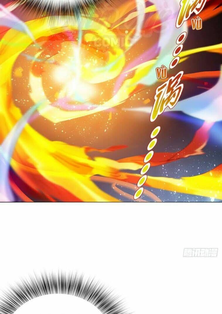 đọc truyện Thiên Thần Quyết Chương 77 ảnh 13 tại Thiên Thai Truyện