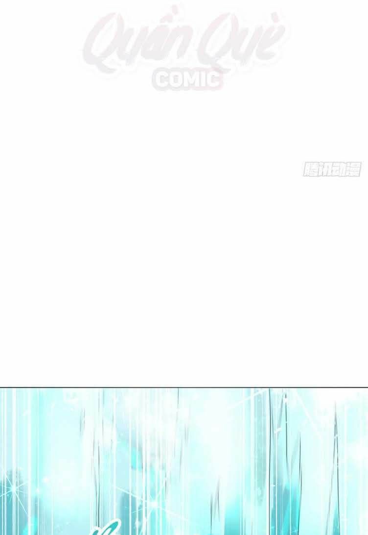 đọc truyện Thiên Thần Quyết Chương 77 ảnh 4 tại Thiên Thai Truyện