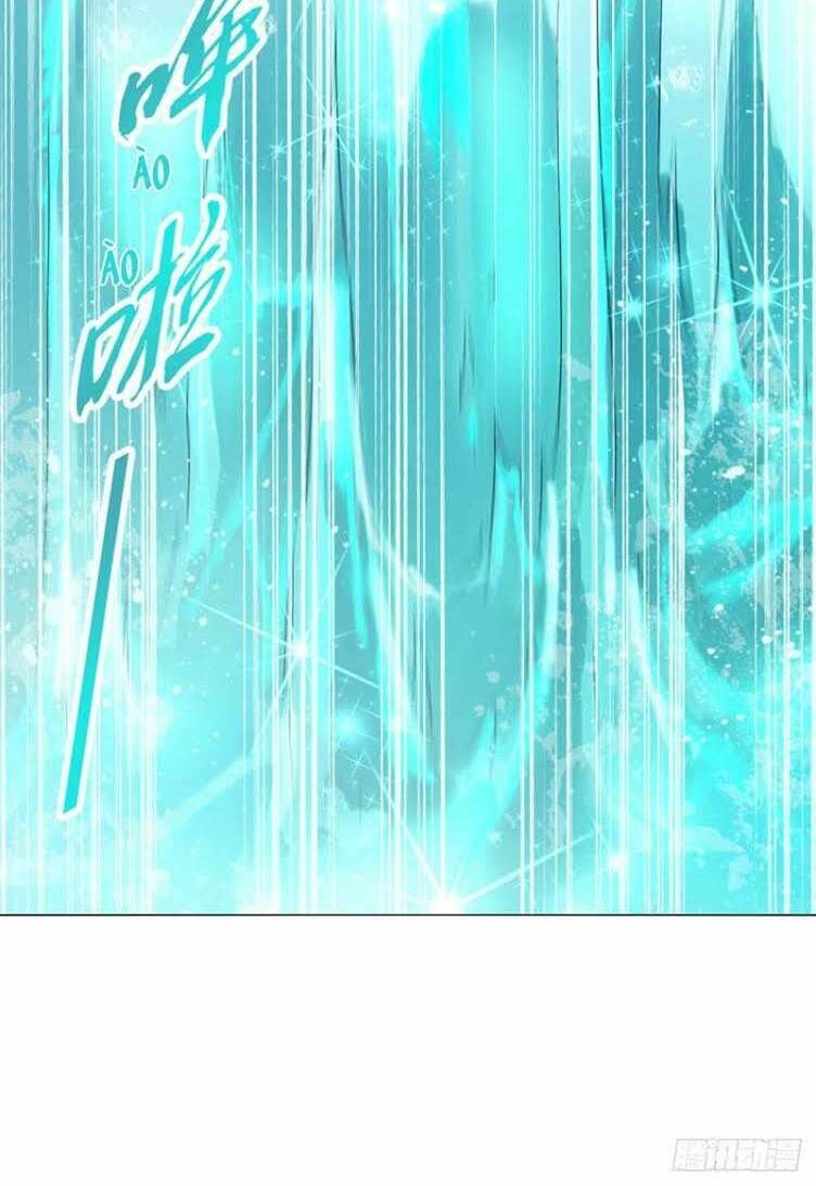 đọc truyện Thiên Thần Quyết Chương 77 ảnh 5 tại Thiên Thai Truyện