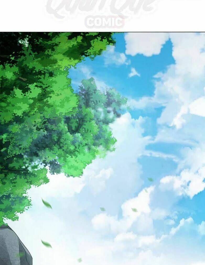 đọc truyện Thiên Thần Quyết Chương 77 ảnh 34 tại Thiên Thai Truyện