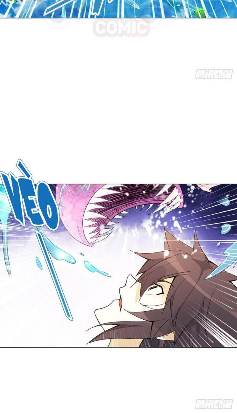 đọc truyện Thiên Thần Quyết Chương 78 ảnh 4 tại Thiên Thai Truyện