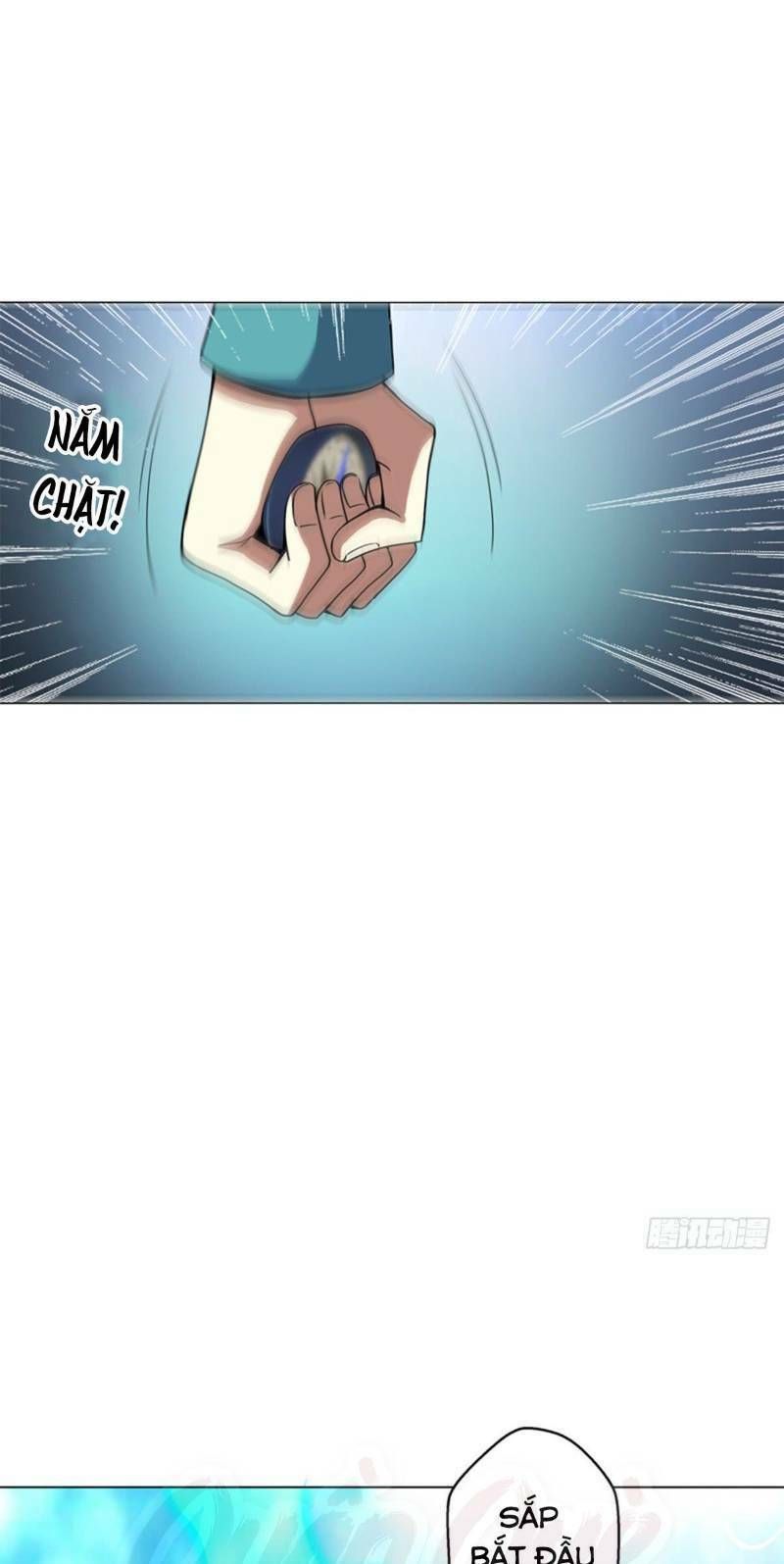 đọc truyện Thiên Thần Quyết Chương 79 ảnh 21 tại Thiên Thai Truyện