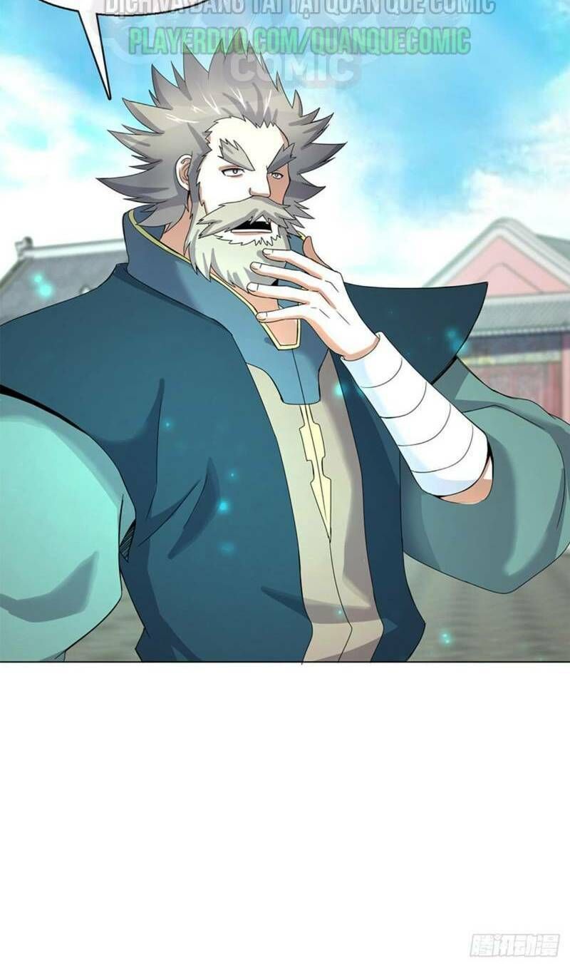 đọc truyện Thiên Thần Quyết Chương 79 ảnh 10 tại Thiên Thai Truyện