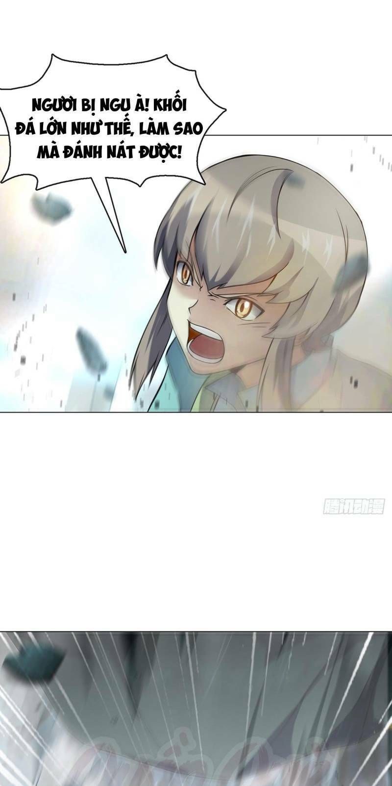 đọc truyện Thiên Thần Quyết Chương 84 ảnh 13 tại Thiên Thai Truyện