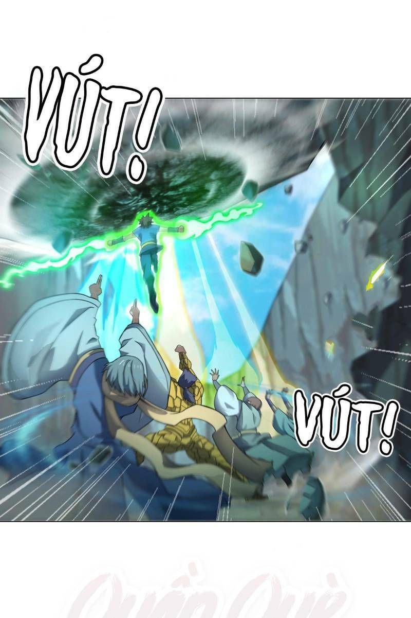 đọc truyện Thiên Thần Quyết Chương 84 ảnh 15 tại Thiên Thai Truyện