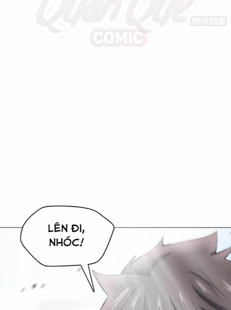 đọc truyện Thiên Thần Quyết Chương 84 ảnh 34 tại Thiên Thai Truyện