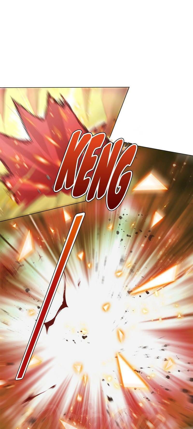 đọc truyện Thiên Thần Quyết Chương 85 ảnh 29 tại Thiên Thai Truyện