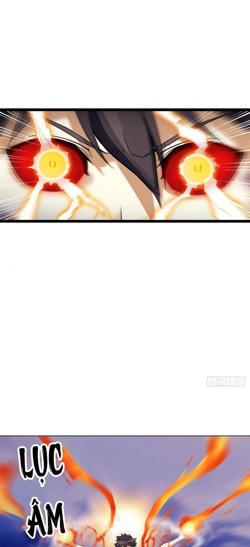 đọc truyện Thiên Thần Quyết Chương 86 ảnh 17 tại Thiên Thai Truyện