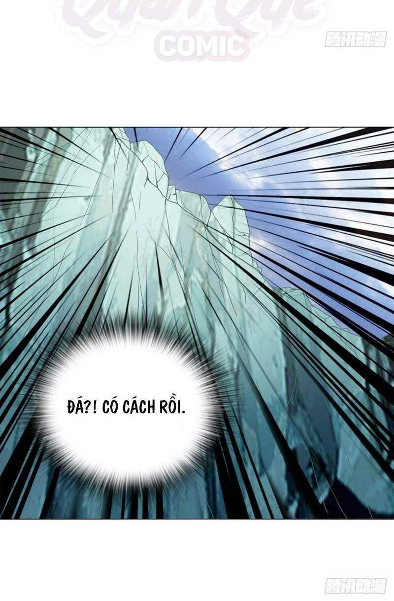 đọc truyện Thiên Thần Quyết Chương 86 ảnh 6 tại Thiên Thai Truyện