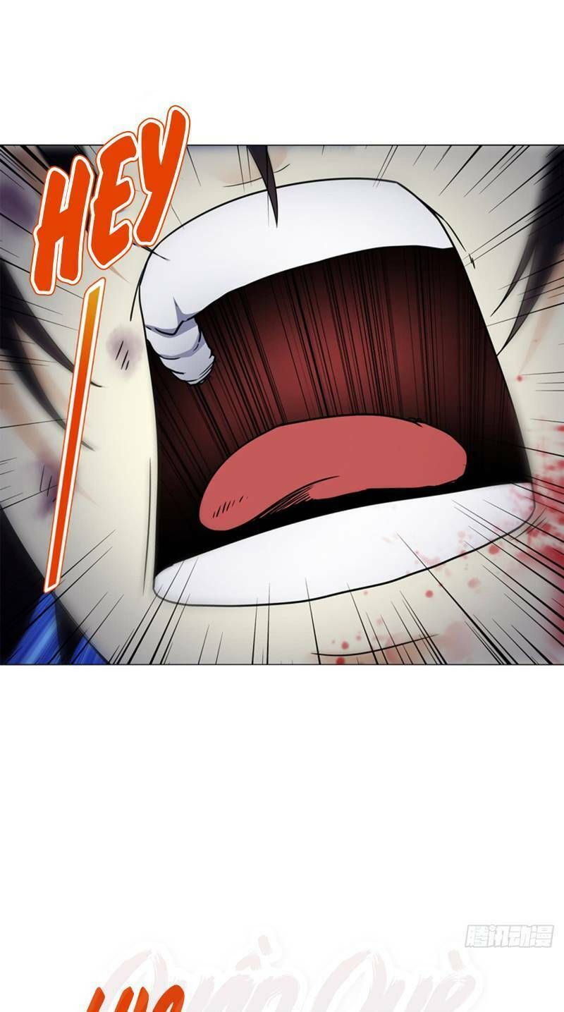 đọc truyện Thiên Thần Quyết Chương 86 ảnh 7 tại Thiên Thai Truyện