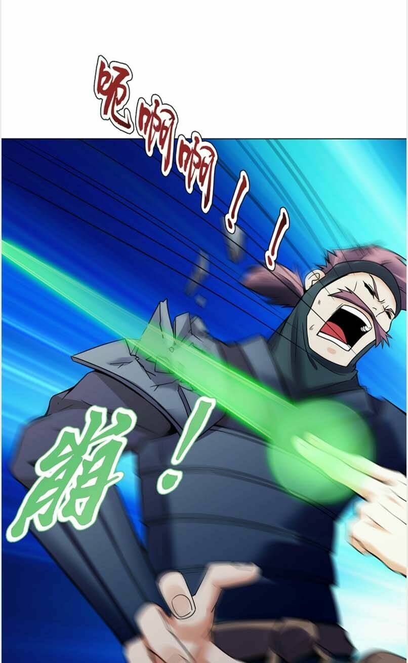 đọc truyện Thiên Thần Quyết Chương 87 ảnh 3 tại Thiên Thai Truyện