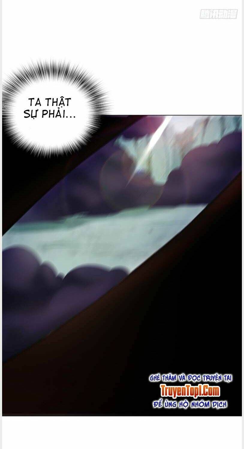 đọc truyện Thiên Thần Quyết Chương 87 ảnh 27 tại Thiên Thai Truyện