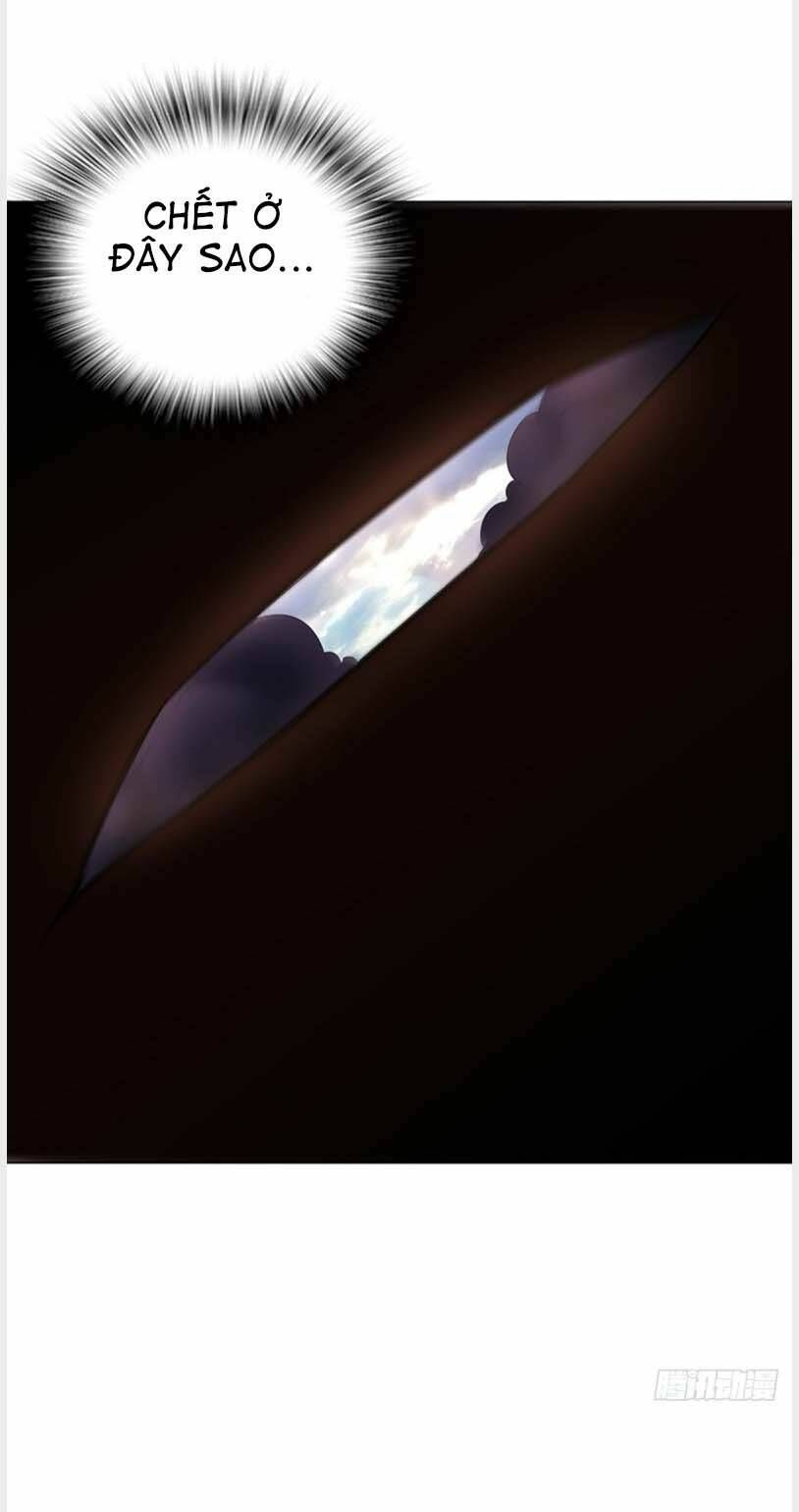 đọc truyện Thiên Thần Quyết Chương 87 ảnh 28 tại Thiên Thai Truyện