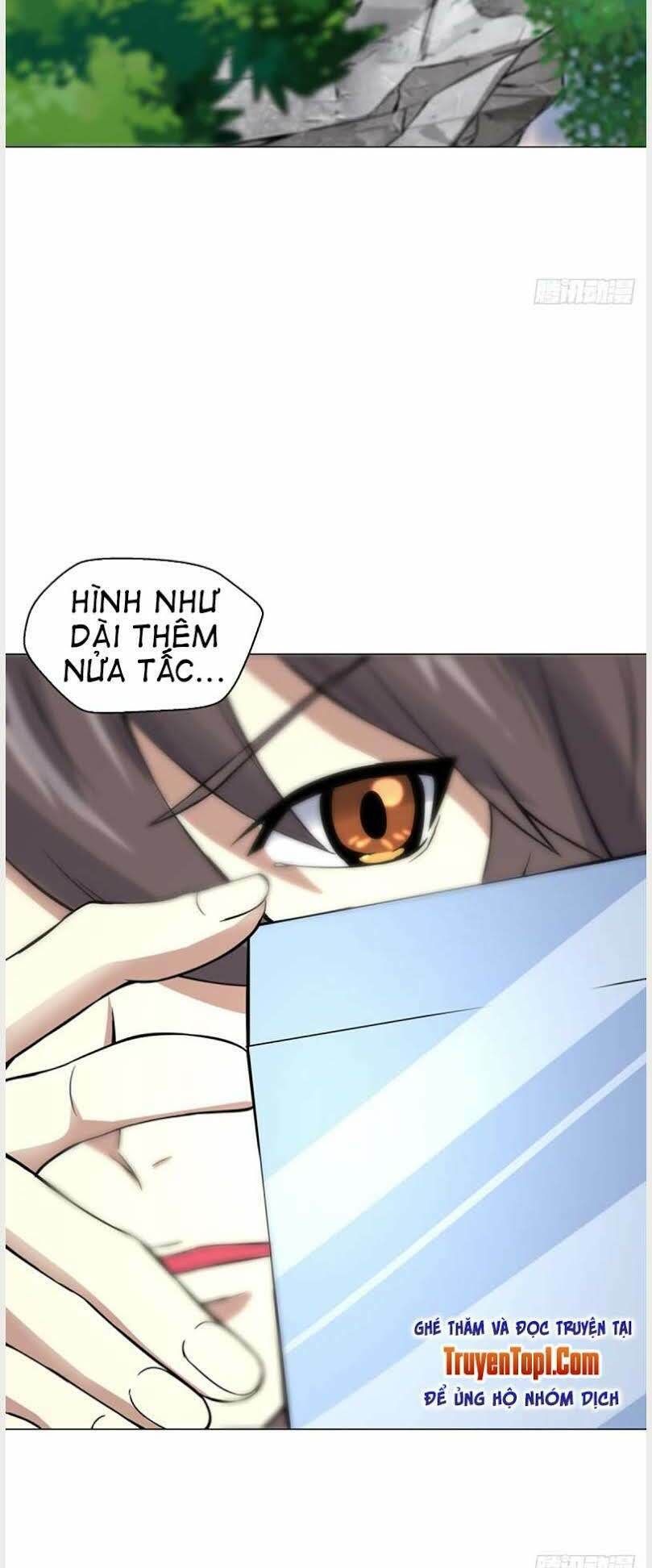 đọc truyện Thiên Thần Quyết Chương 87 ảnh 31 tại Thiên Thai Truyện