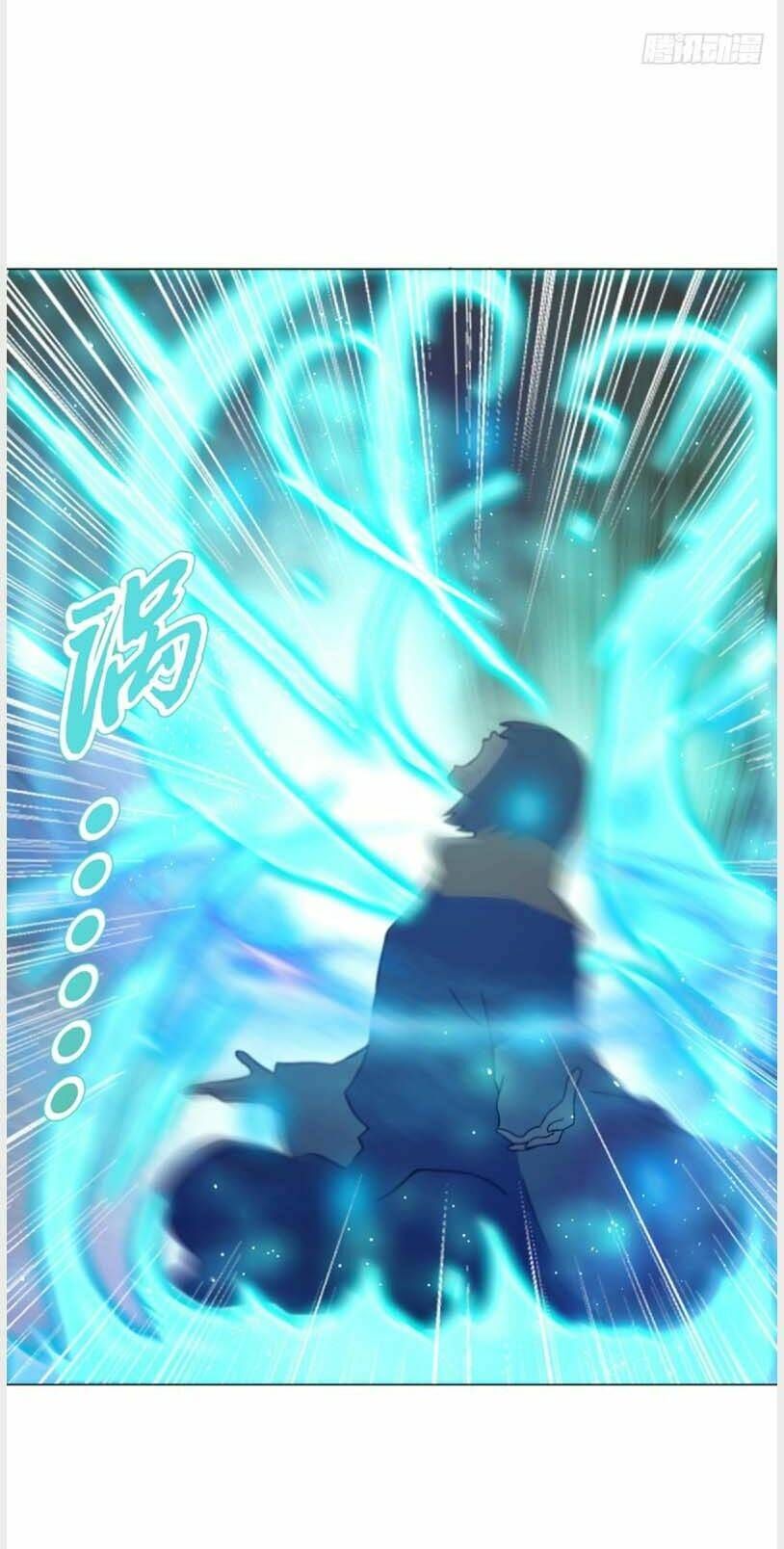 đọc truyện Thiên Thần Quyết Chương 87 ảnh 33 tại Thiên Thai Truyện